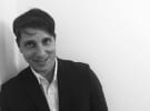 News Corp's head of programmatic exits for Singapore TV role